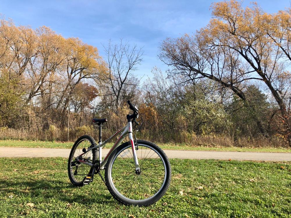 Photograph by Татьяна