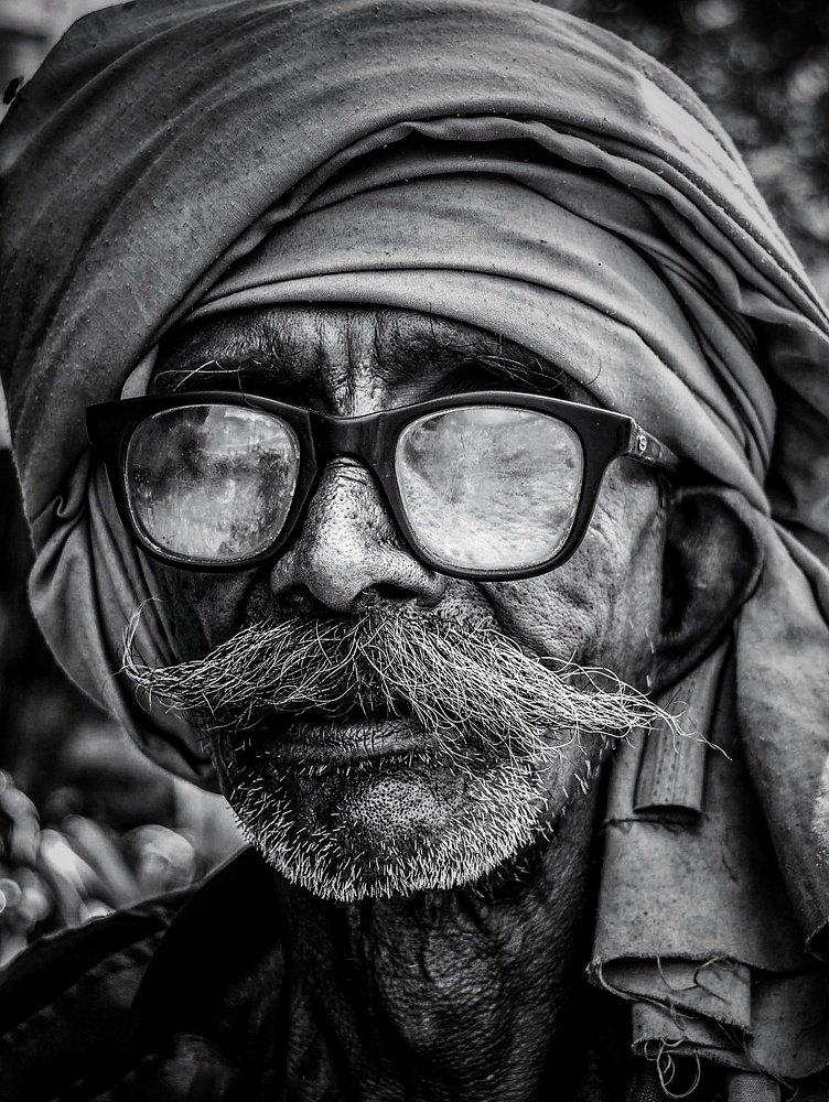 Photograph by Shubham Singh