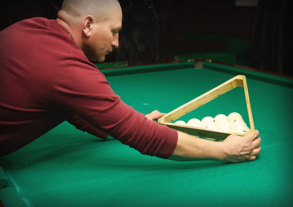 Photograph by Елена Заммоева