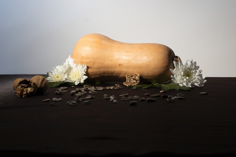 Photograph by Ксения Глубокова