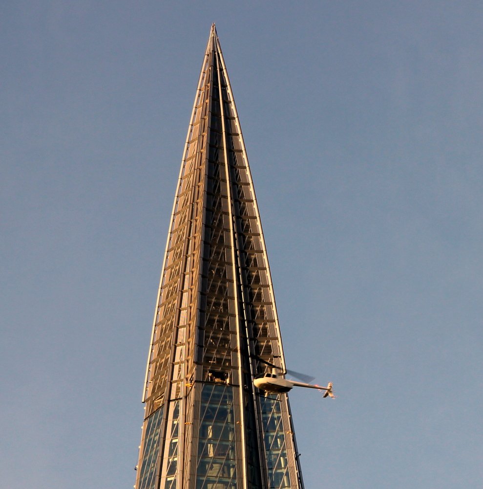 Photograph by Игорь