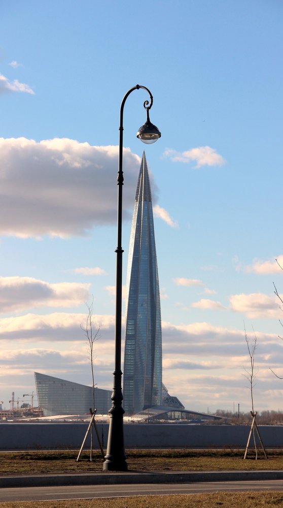 Photograph by Игорь