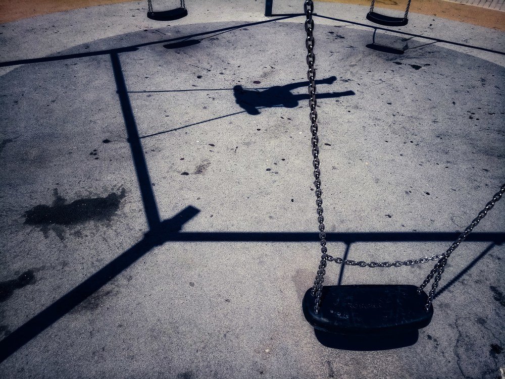 Фотография автора Ioannis Zafeiris