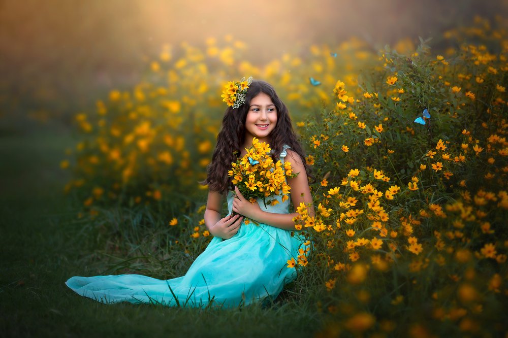 Photograph by Matthiola Photography