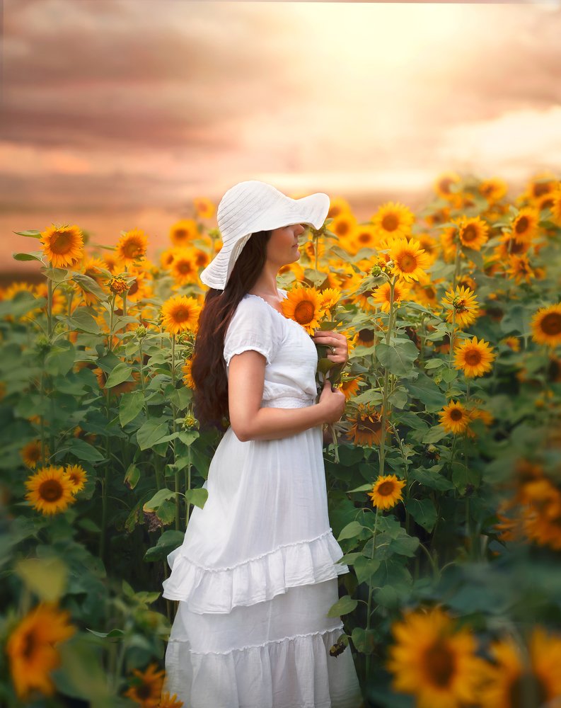 Photograph by Matthiola Photography