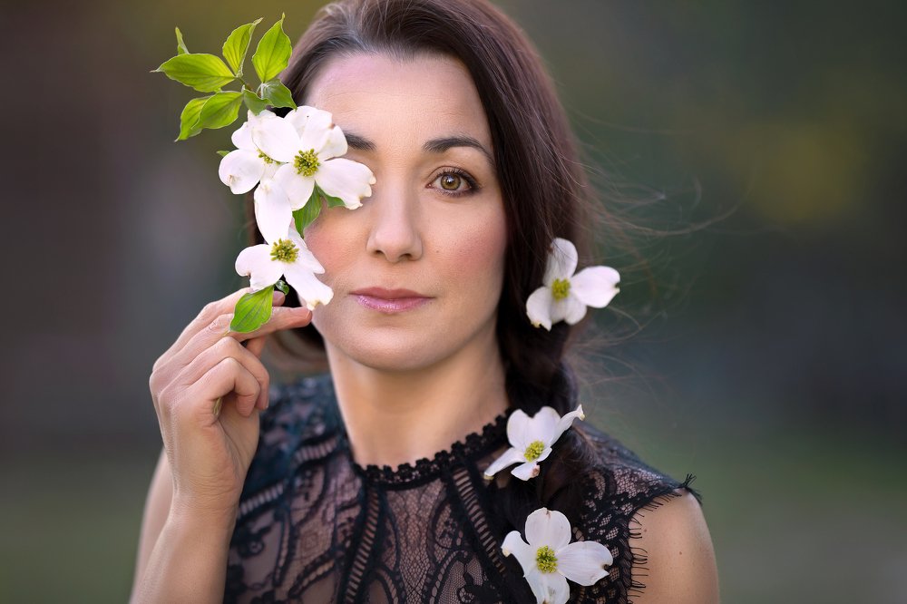 Photograph by Matthiola Photography