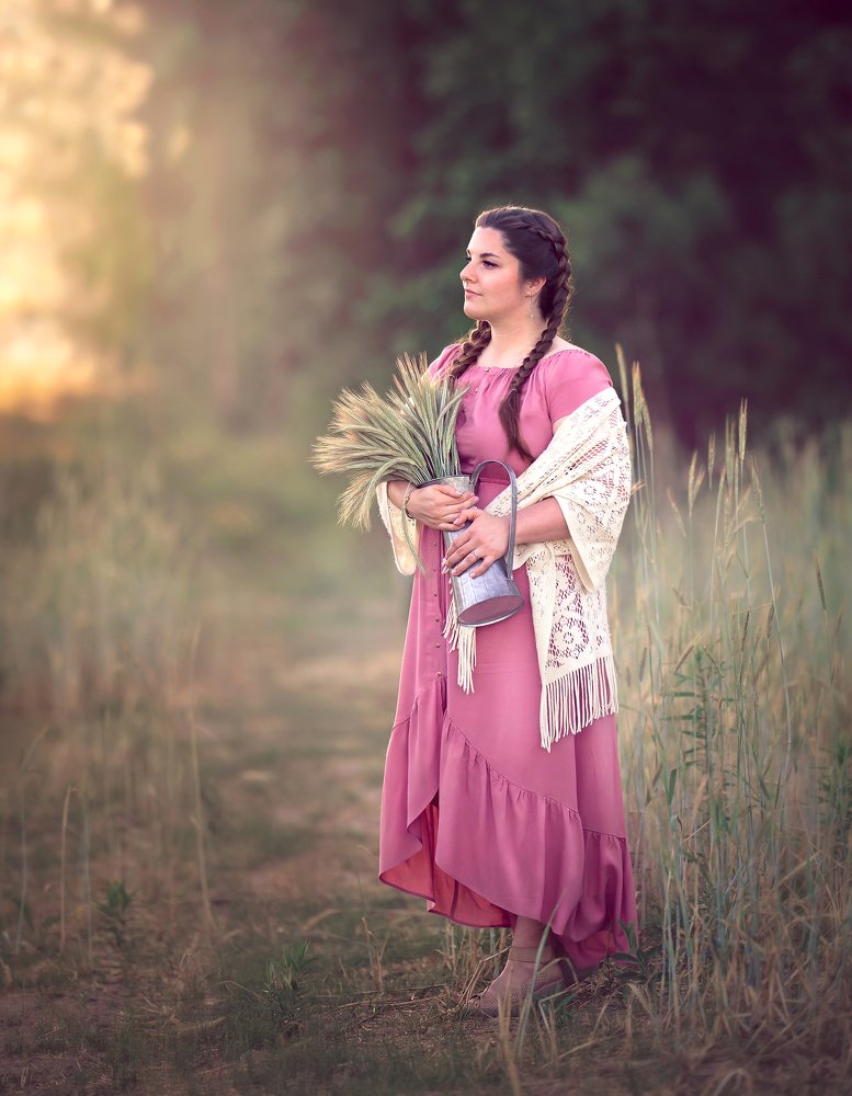 Photograph by Matthiola Photography