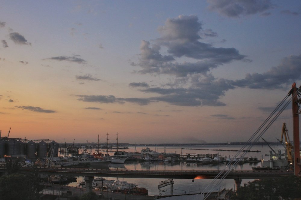 Photograph by Лена Силайчева