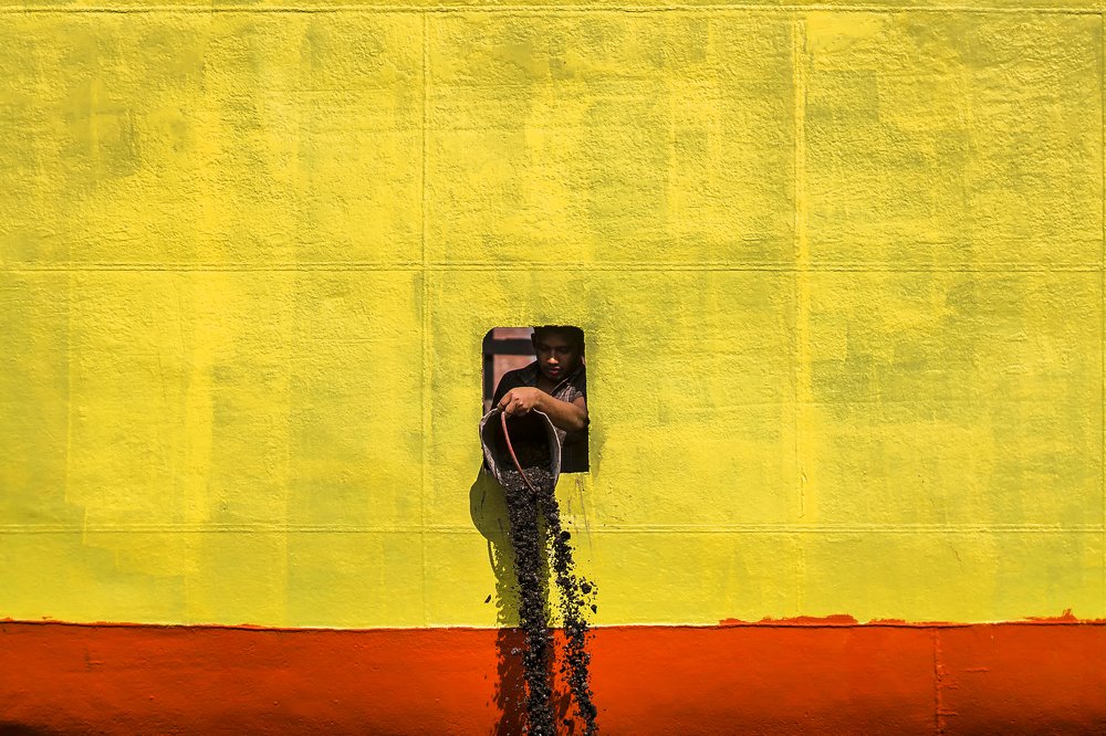 Photograph by Ehsanul Siddiq Aranya