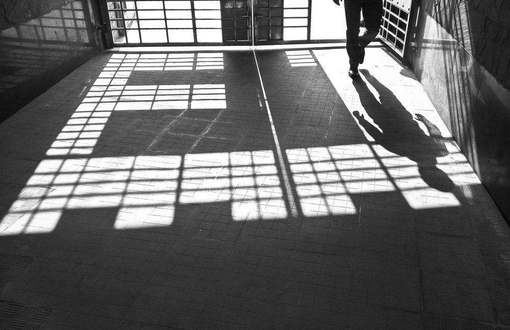 Photograph by Ehsanul Siddiq Aranya