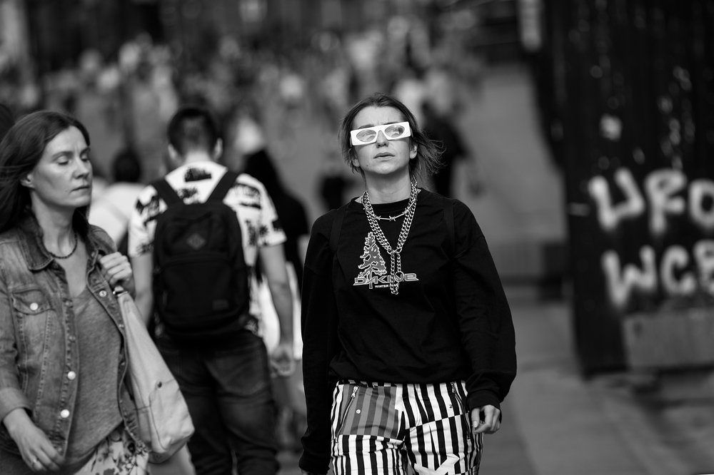 Фотография автора Ирина Болдина