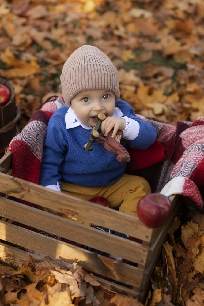 Photograph by Полина Данилова