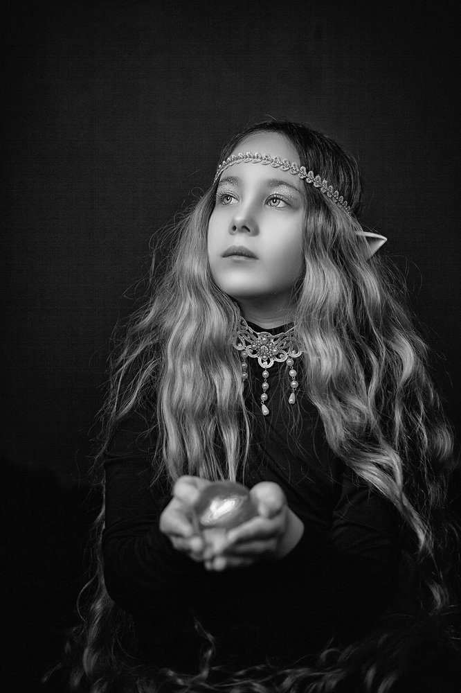 За ними будущие