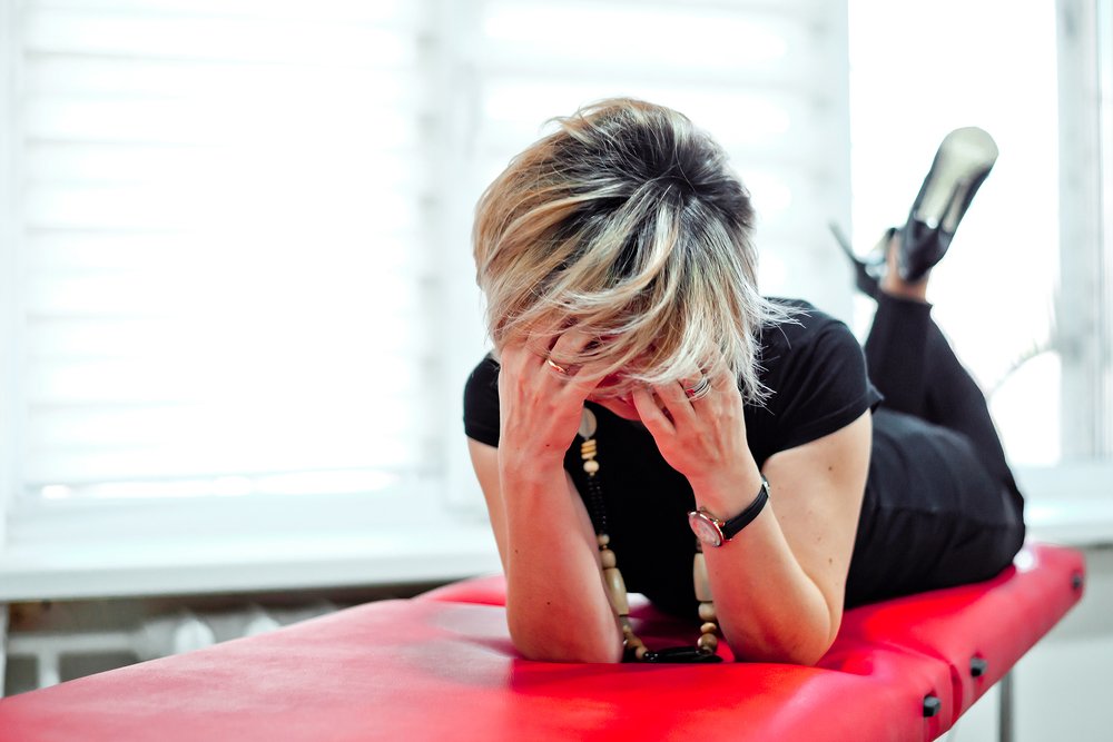 Photograph by Татьяна Скляр