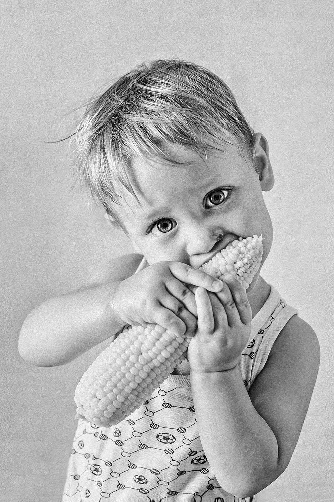 Photograph by Ирина Бакач