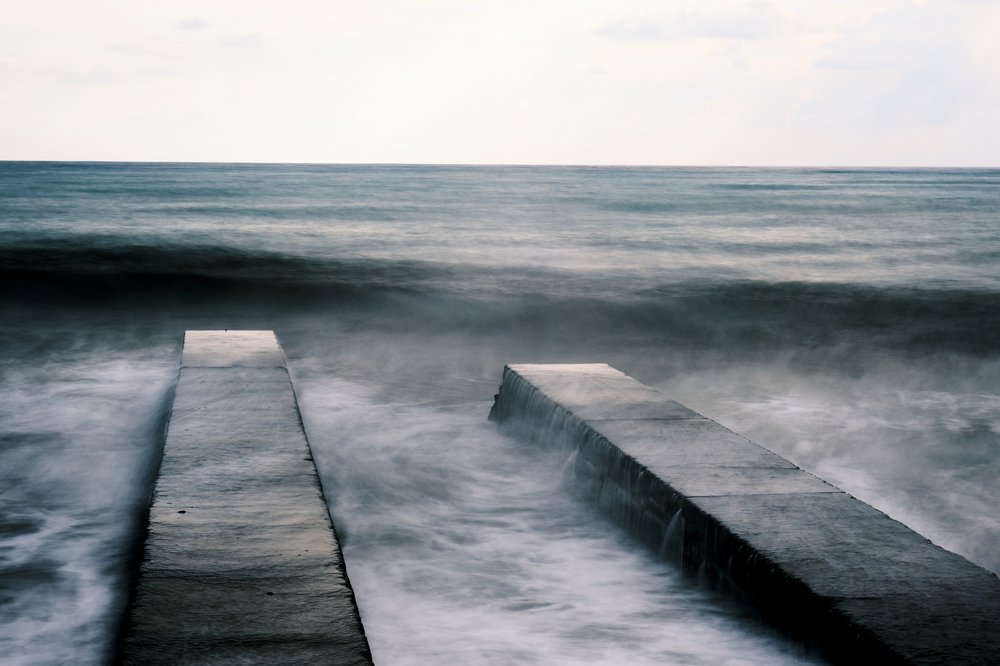 Photograph by Станислав Аникин