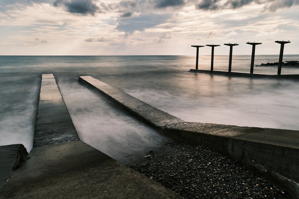 Photograph by Станислав Аникин