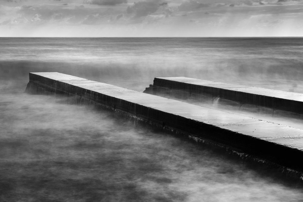 Photograph by Станислав Аникин