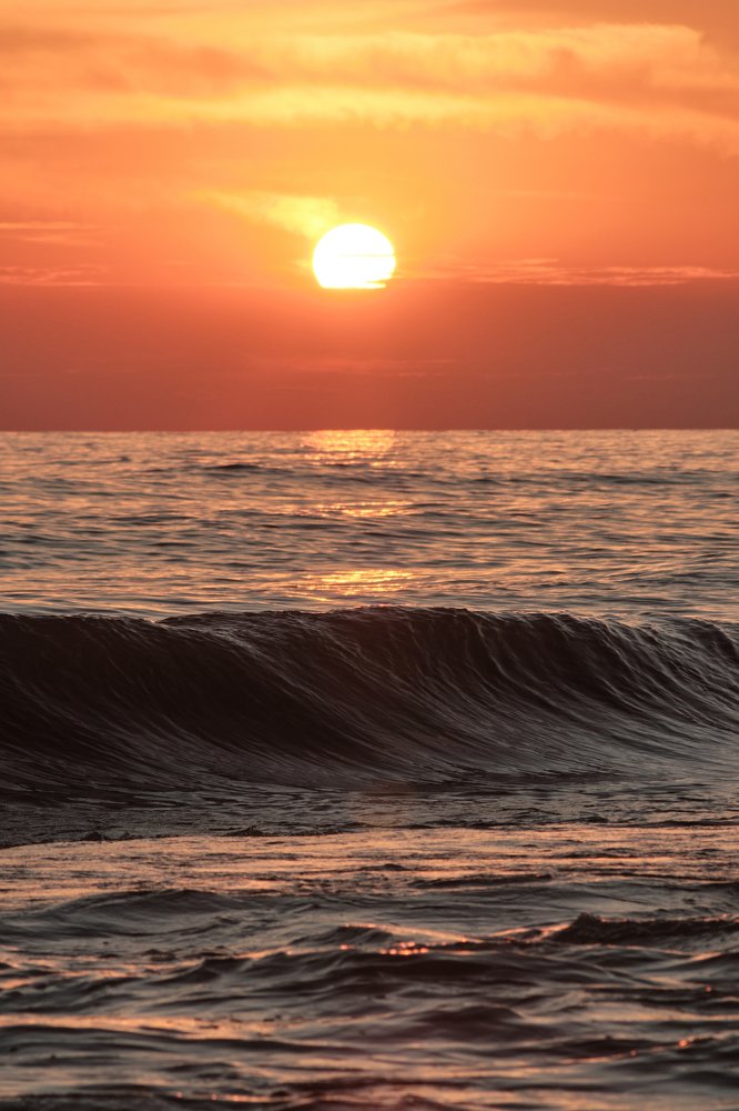 Photograph by Станислав Аникин