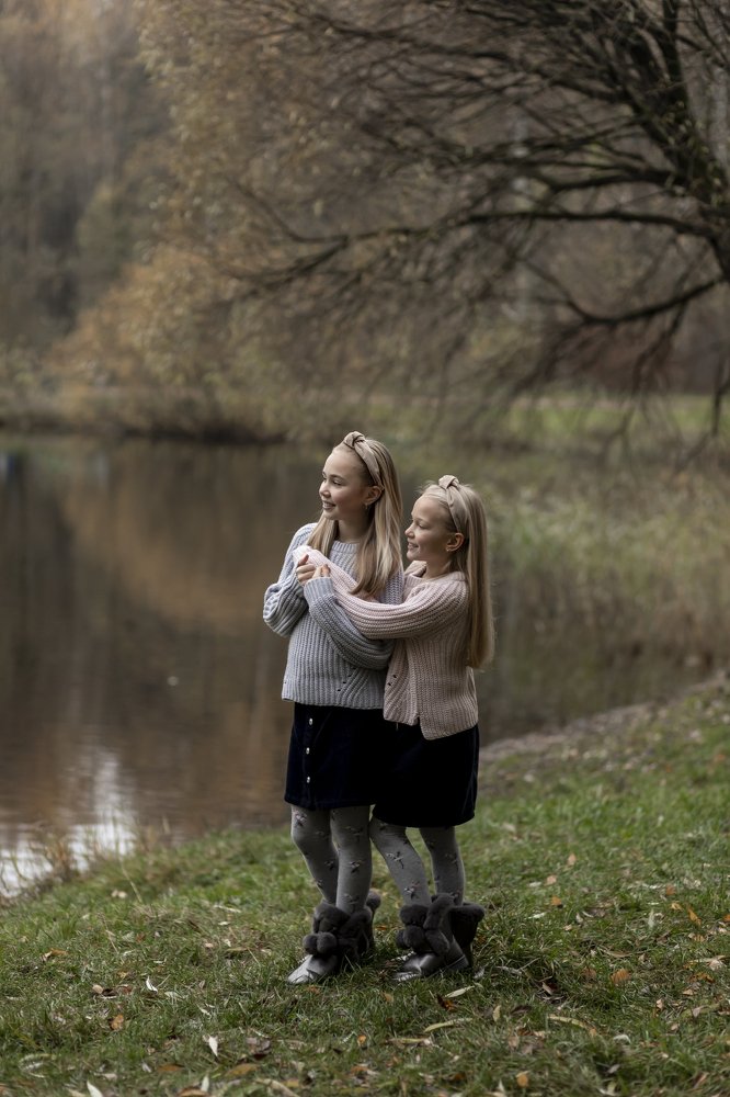 Photograph by Полина Данилова