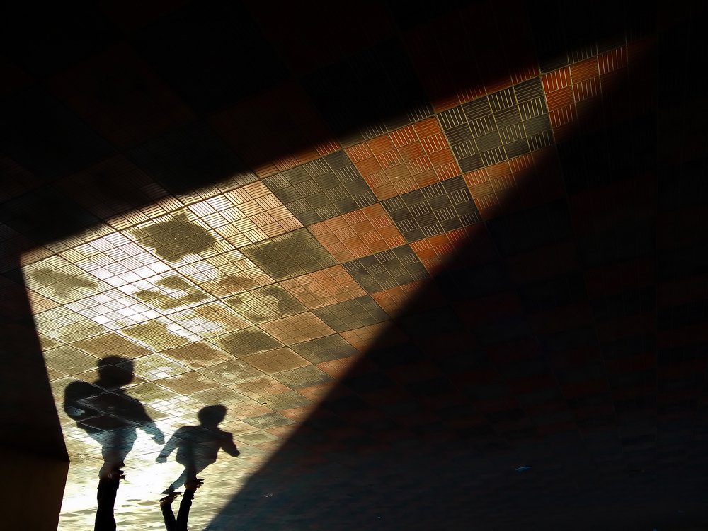 Photograph by Ehsanul Siddiq Aranya