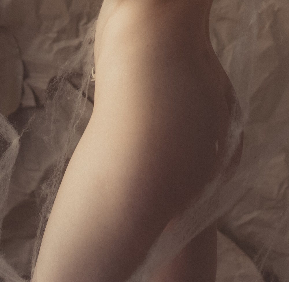 Photograph by Евгений Вознюк