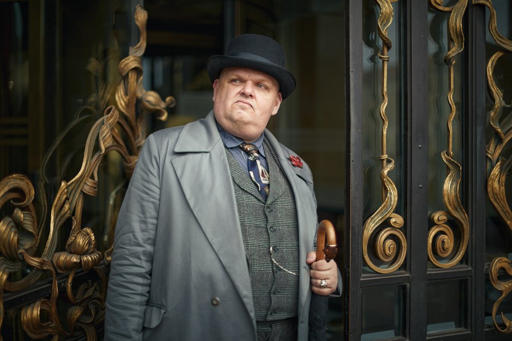 Photograph by dmihel