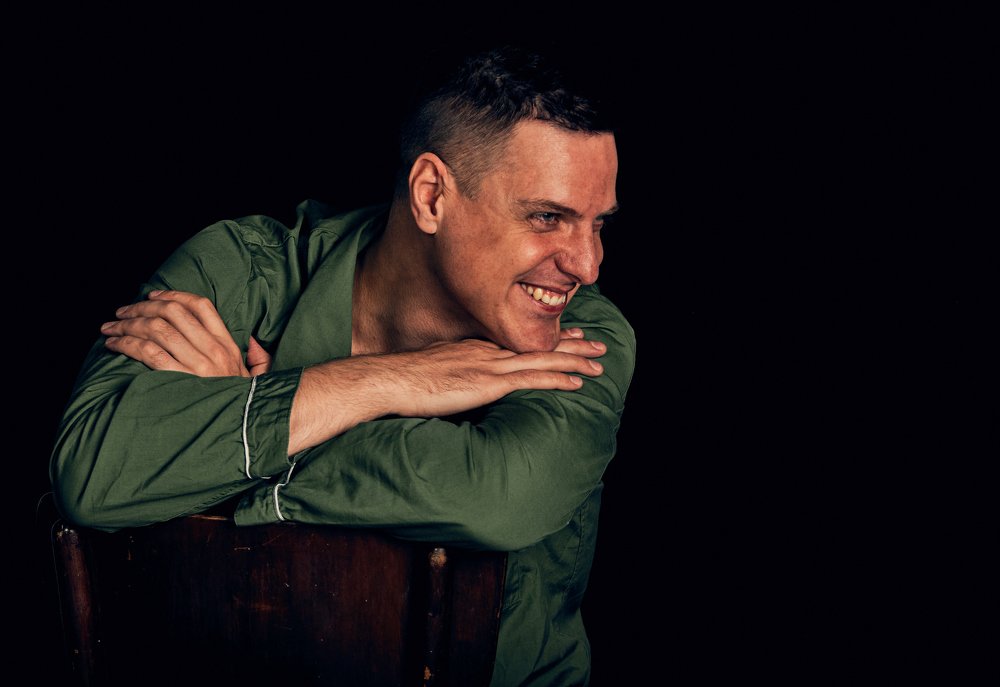 Photograph by Евгения Гловацкая