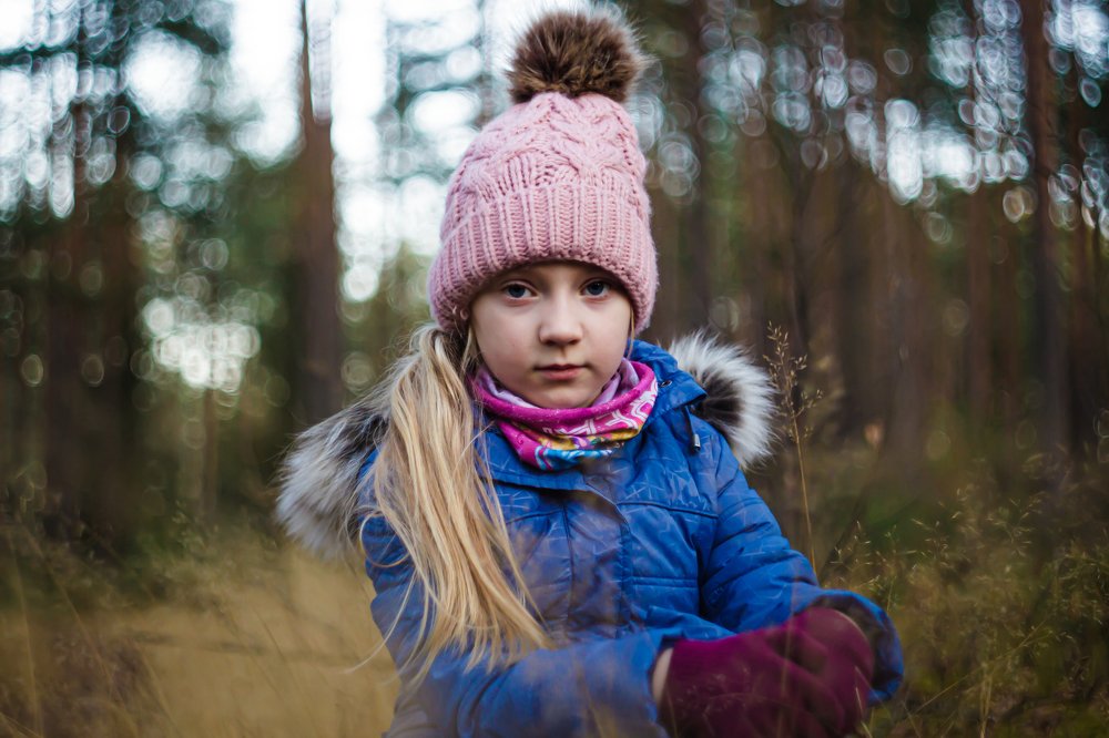 Photograph by Александрас Савицкис