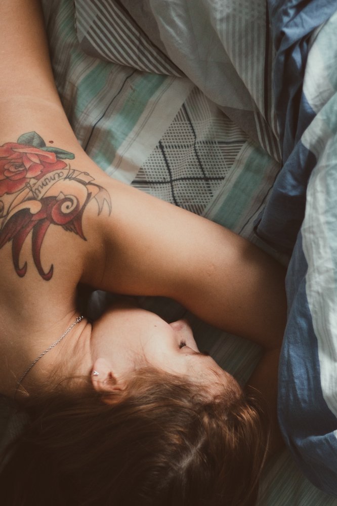 Photograph by Маргарита Фирсова
