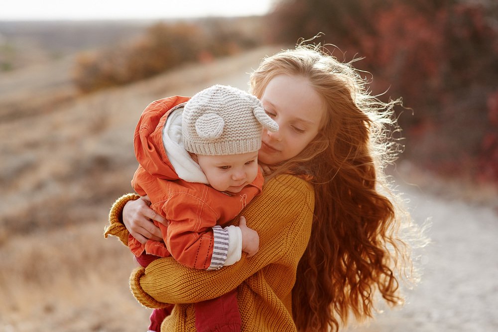 Фотография автора Лариса Аксёнова