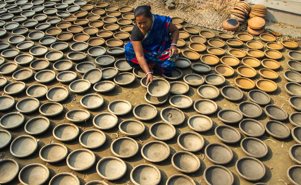 Photograph by Ehsanul Siddiq Aranya