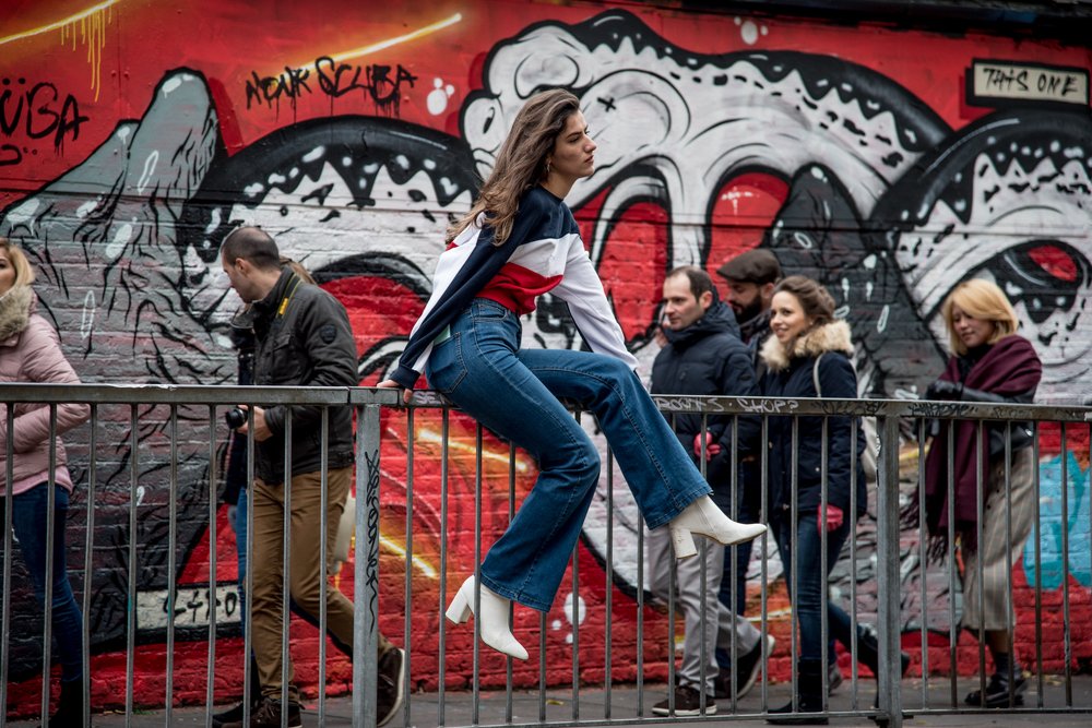 Photograph by Chetan Verma