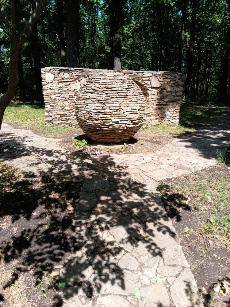 Photograph by Татьяна Пальчикова