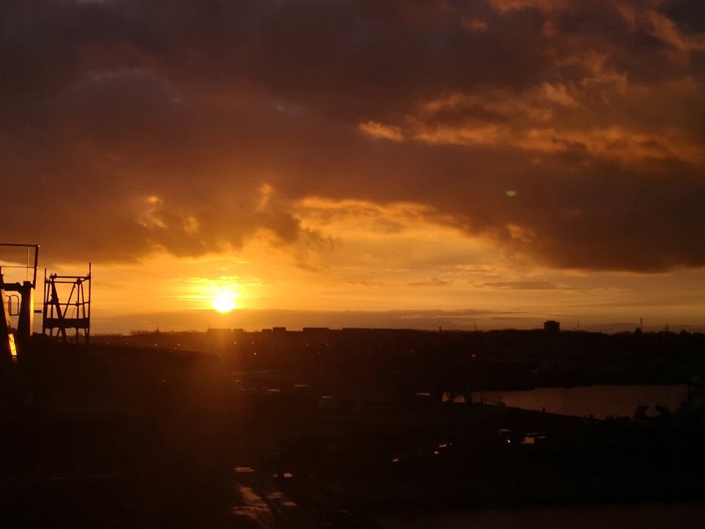 Photograph by Андрей Каиров