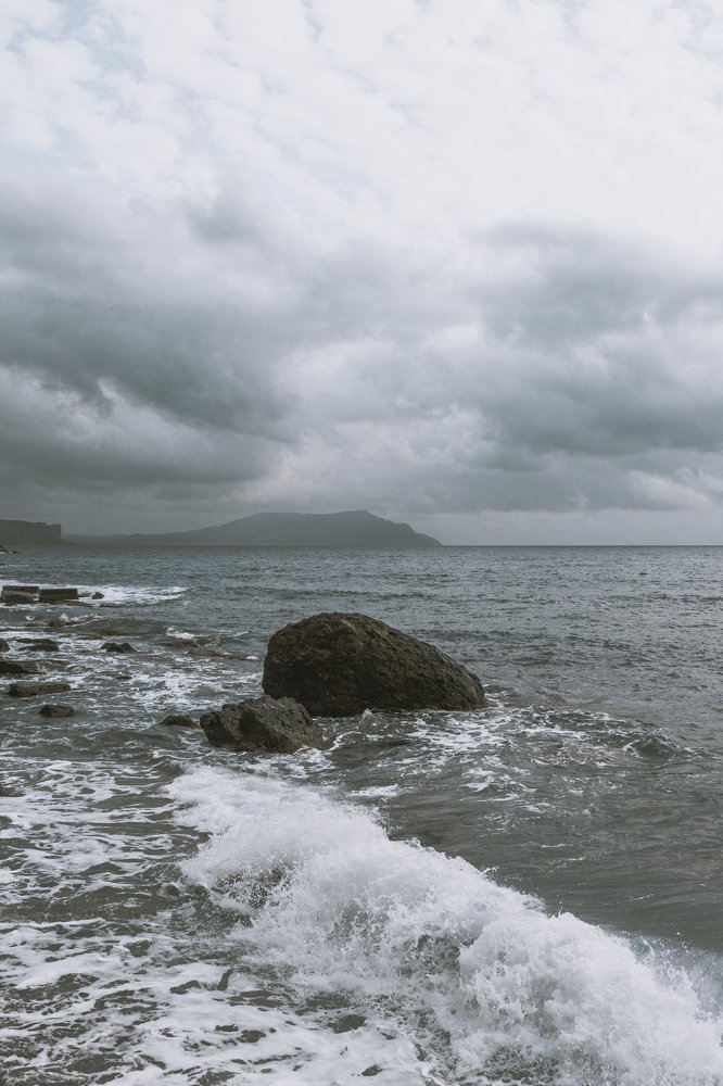 Photograph by Андрей Ероха