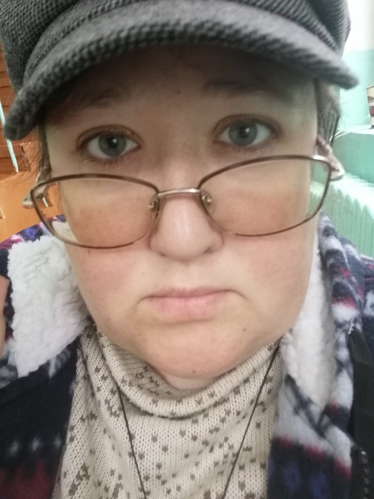 Photograph by Мила