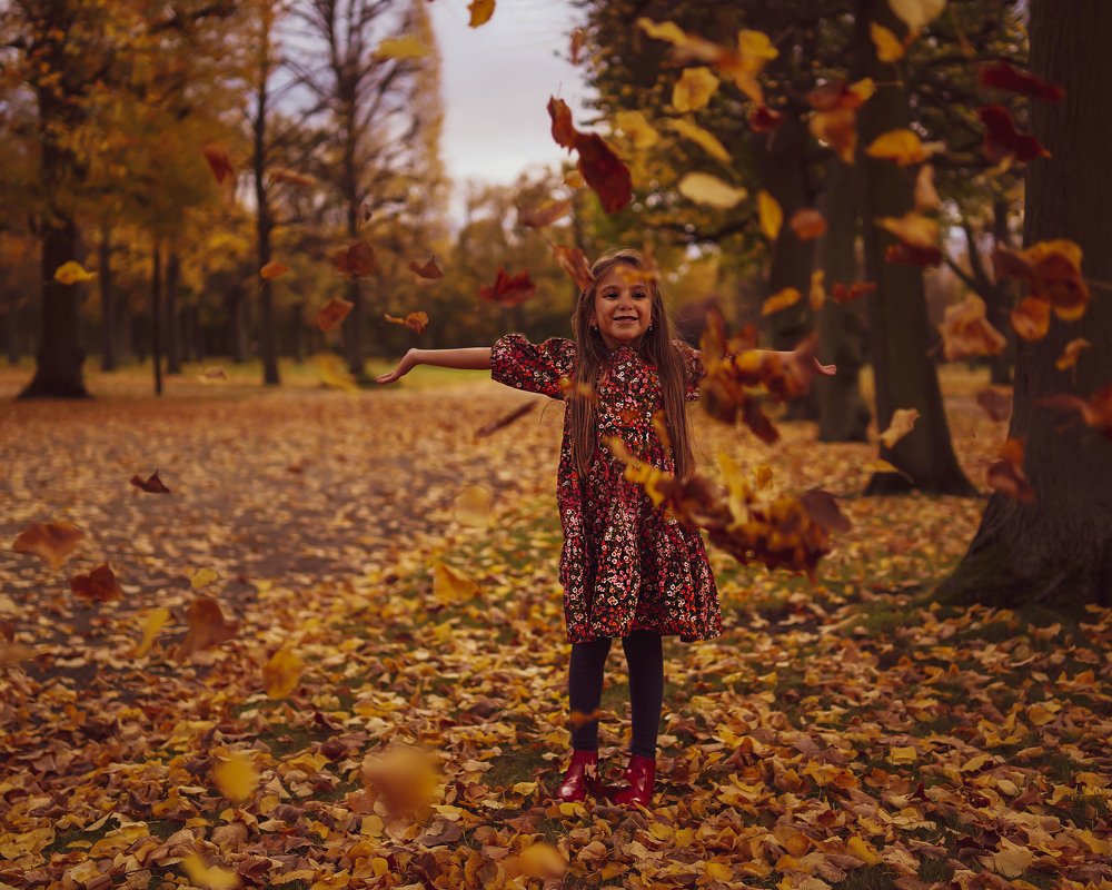 Photograph by Nelli Polle