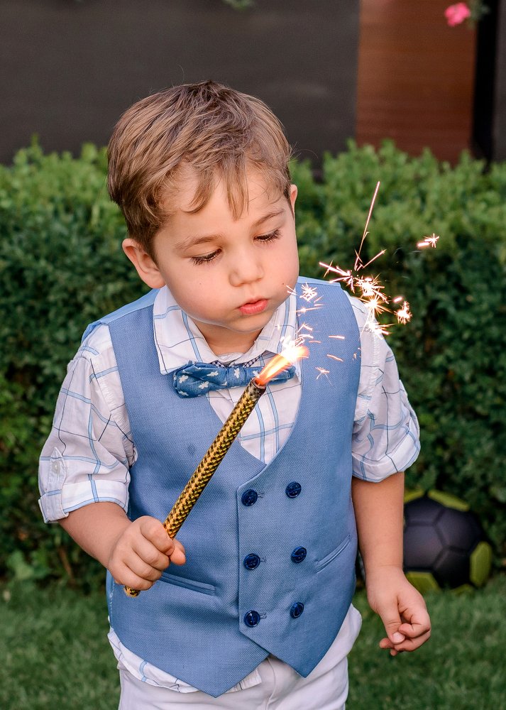 Photograph by Татьяна Скляр