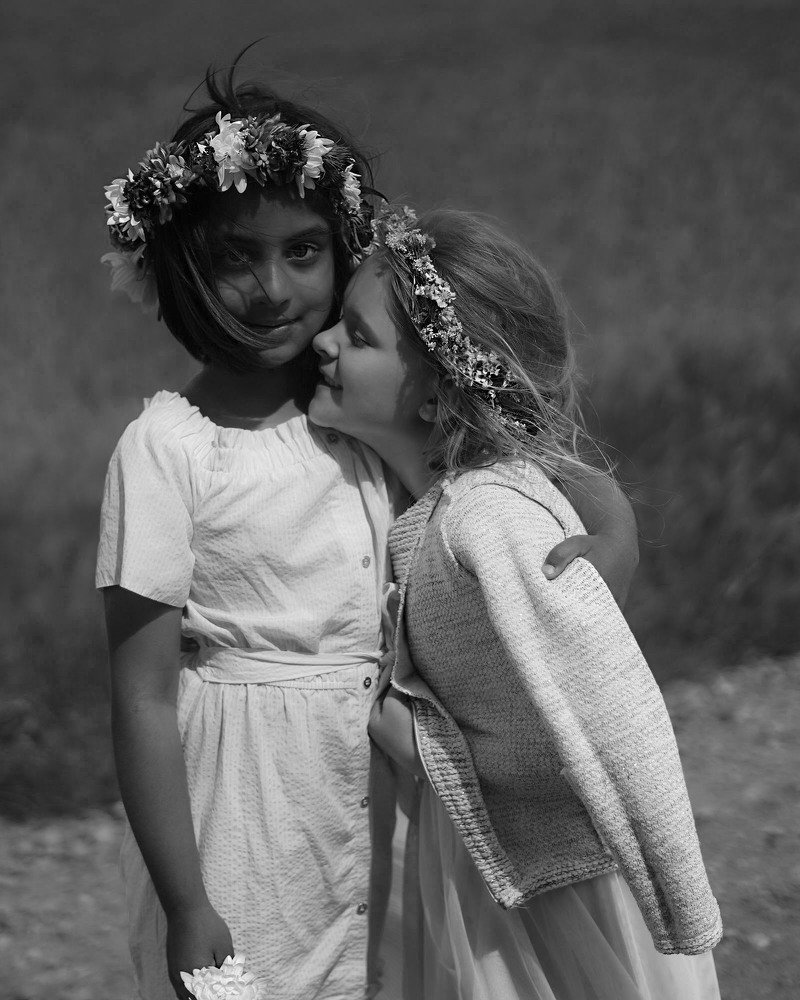 Photograph by Nelli Polle