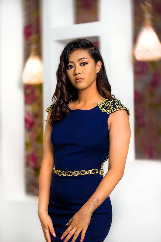 Photograph by twizzy photography