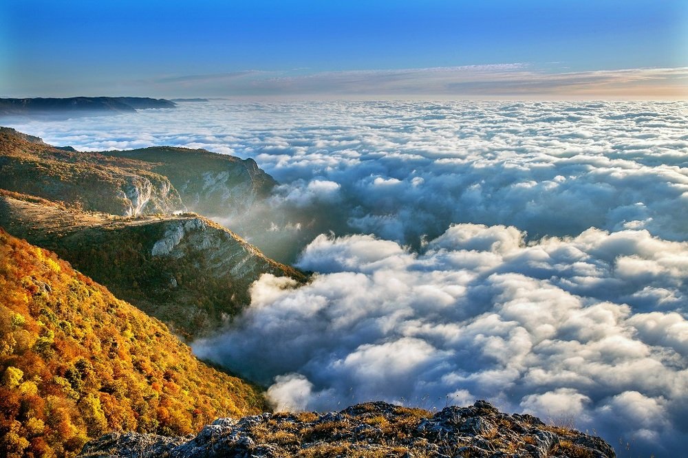 Photograph by Андрей Устинович