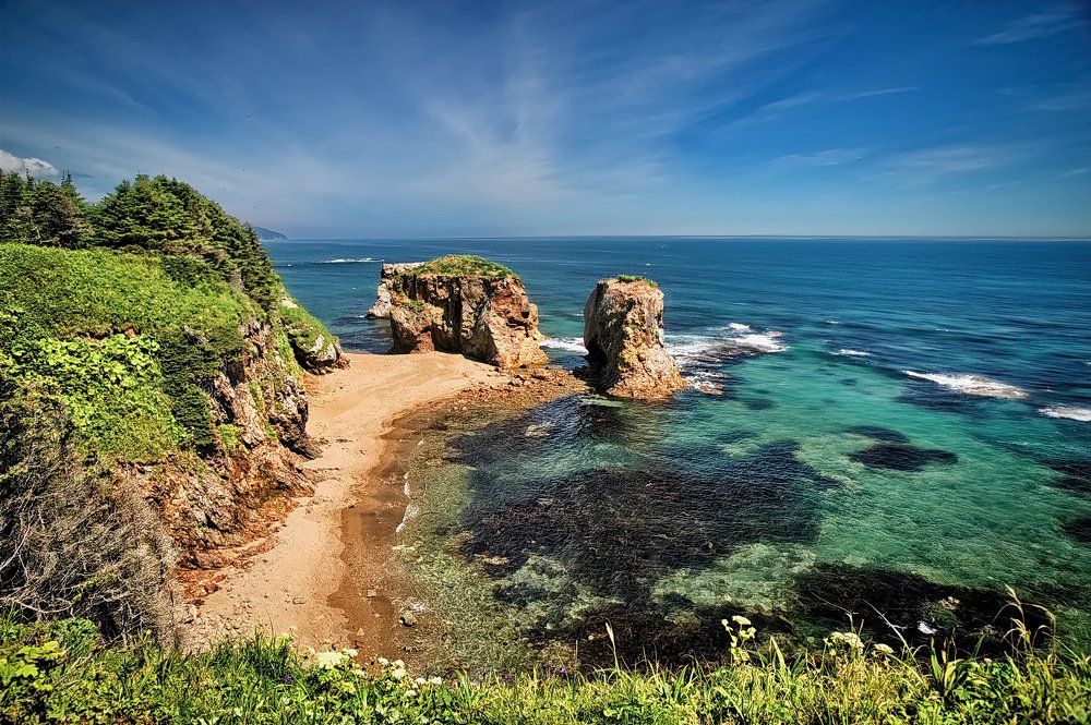 Photograph by Людмила Ефремова