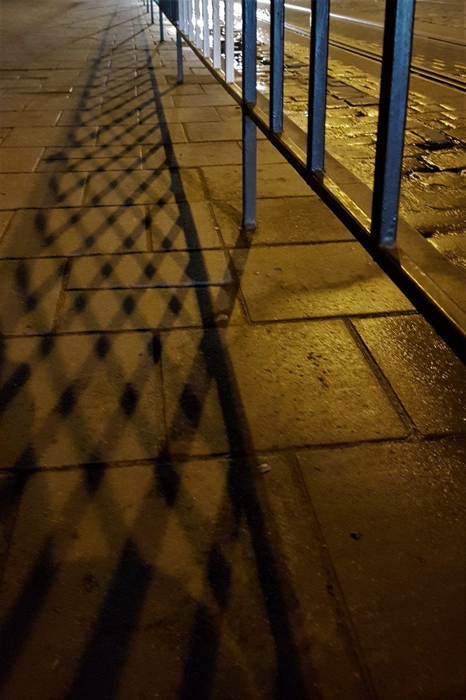 Photograph by Андрей Телибаев