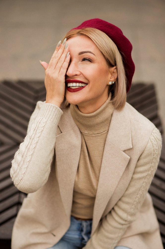 Photograph by Пяткова Кристина