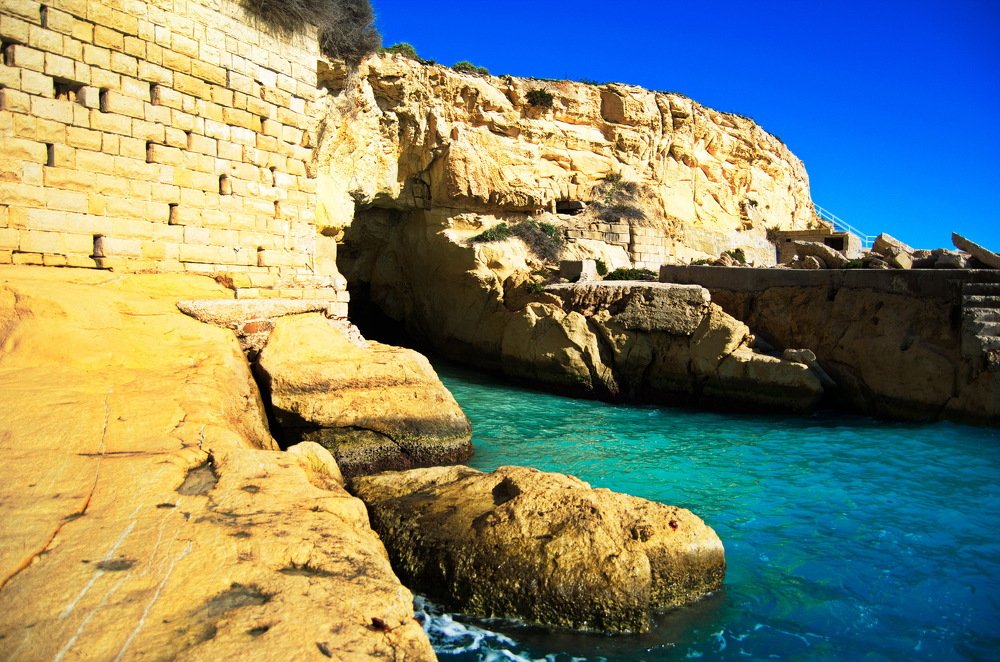 Photograph by Dimitrije Todorovic