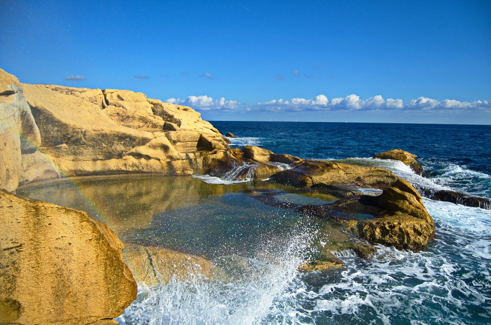 Photograph by Dimitrije Todorovic