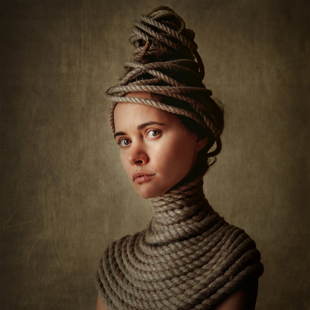 Photograph by Васильев Андрей