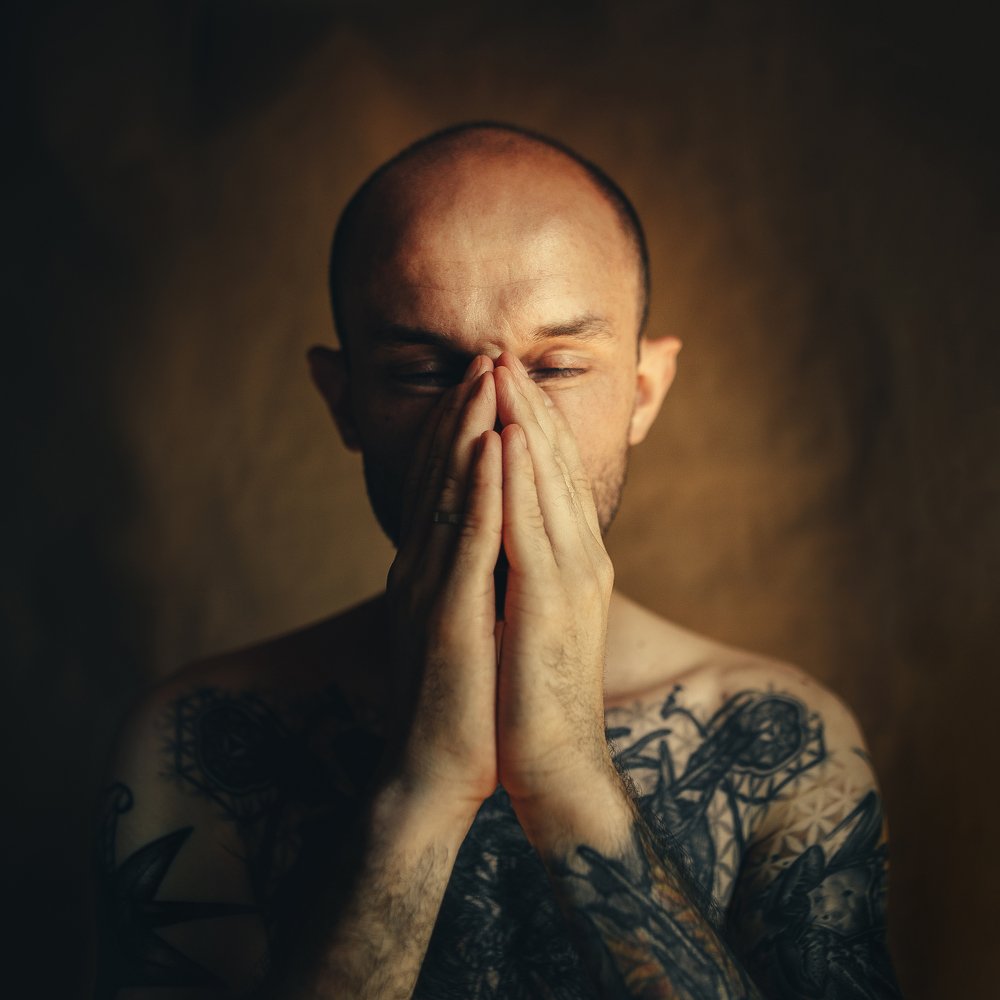 Photograph by Васильев Андрей