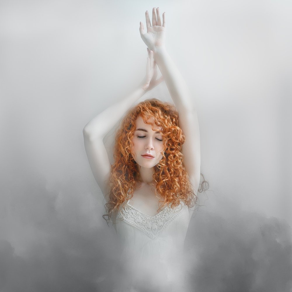 Photograph by Васильев Андрей